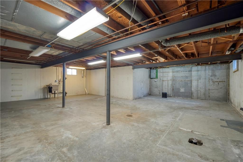10010 Caenen Drive — photo 26