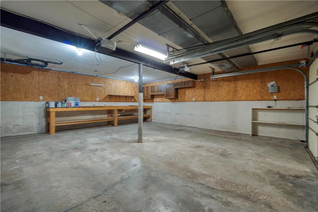 10010 Caenen Drive — photo 28
