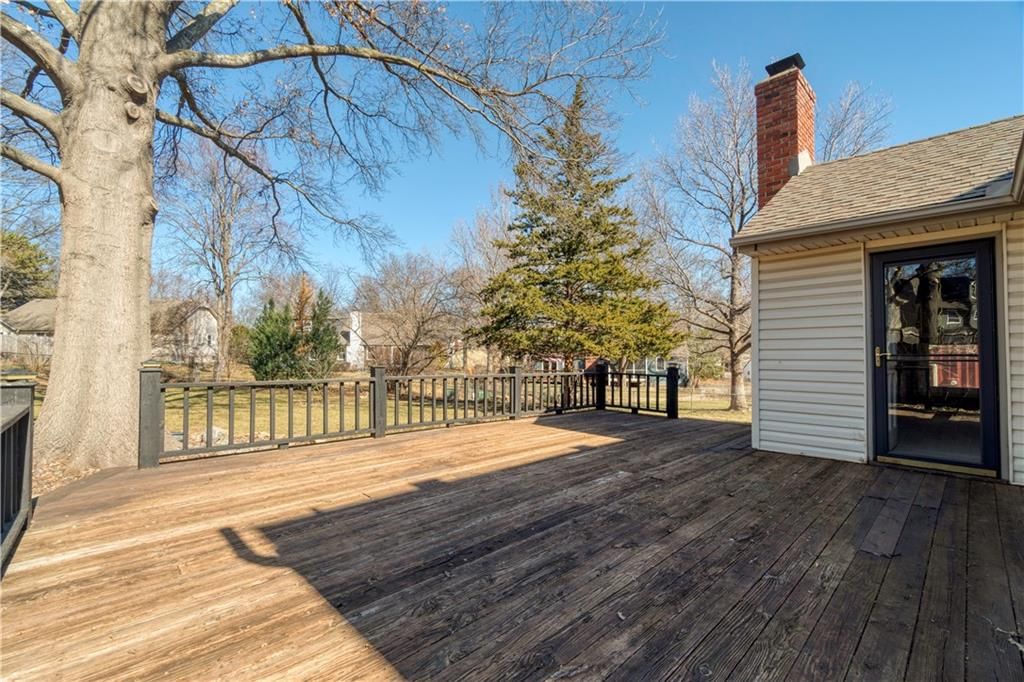 10010 Caenen Drive — photo 30
