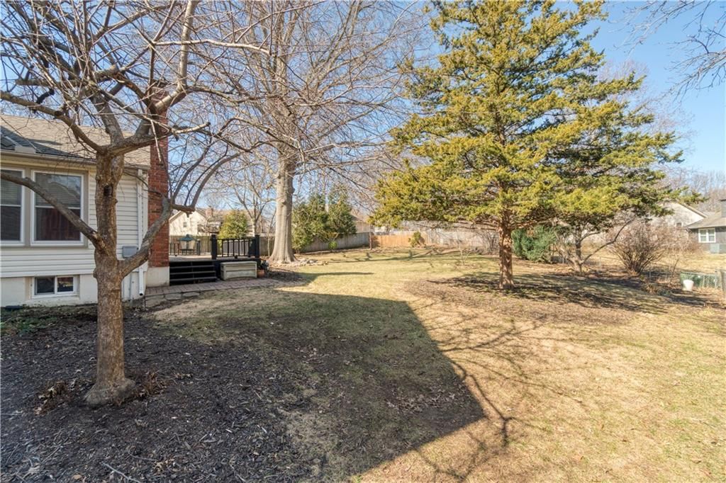 10010 Caenen Drive — photo 31