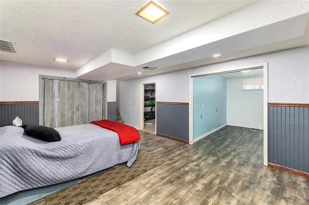 1206 E Willow Drive — photo 18