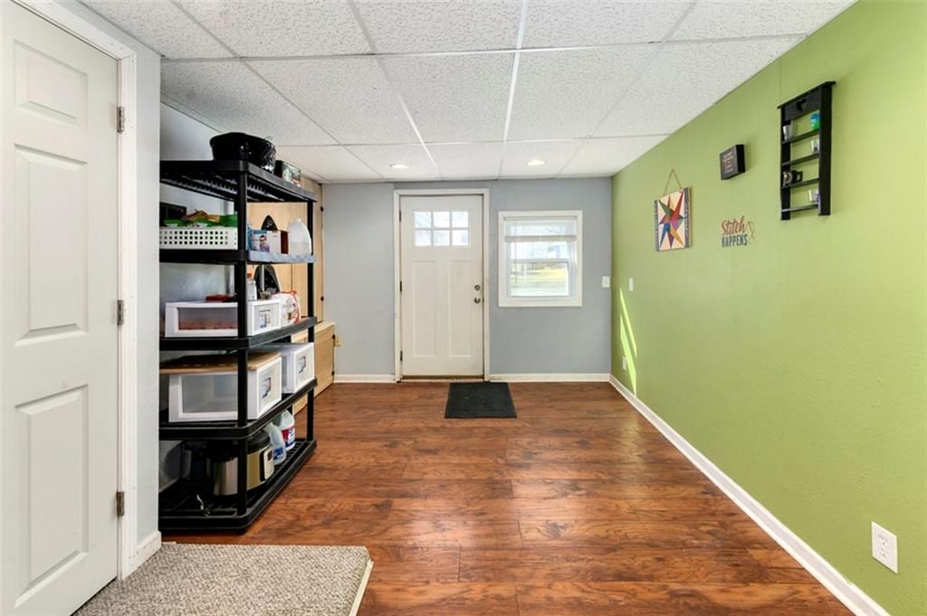 1206 E Willow Drive — photo 19