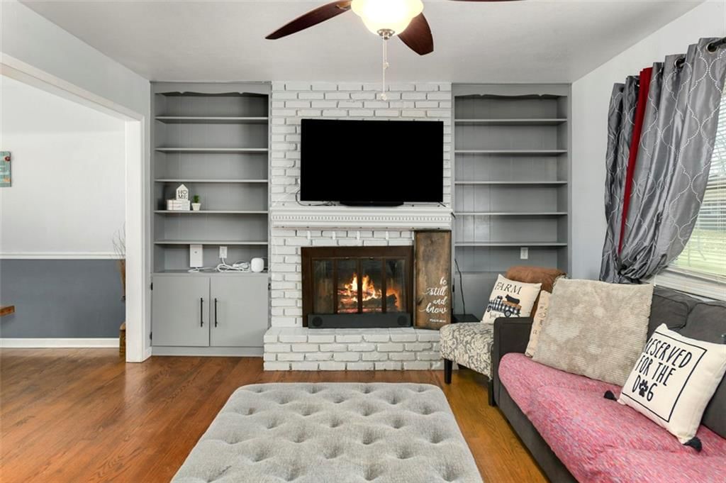 1206 E Willow Drive — photo 5