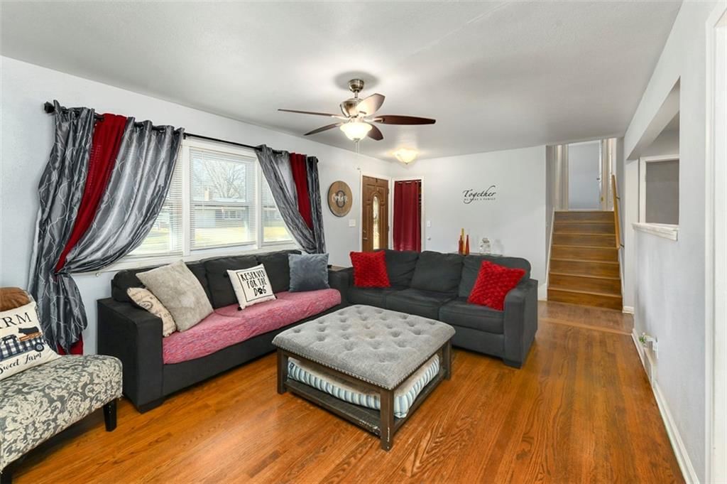 1206 E Willow Drive — photo 6