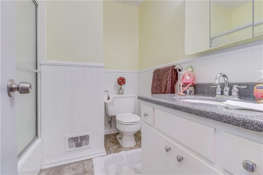 15809 E 44th Terrace S — photo 19