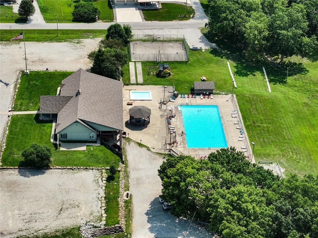 6 Birch Court — photo 17