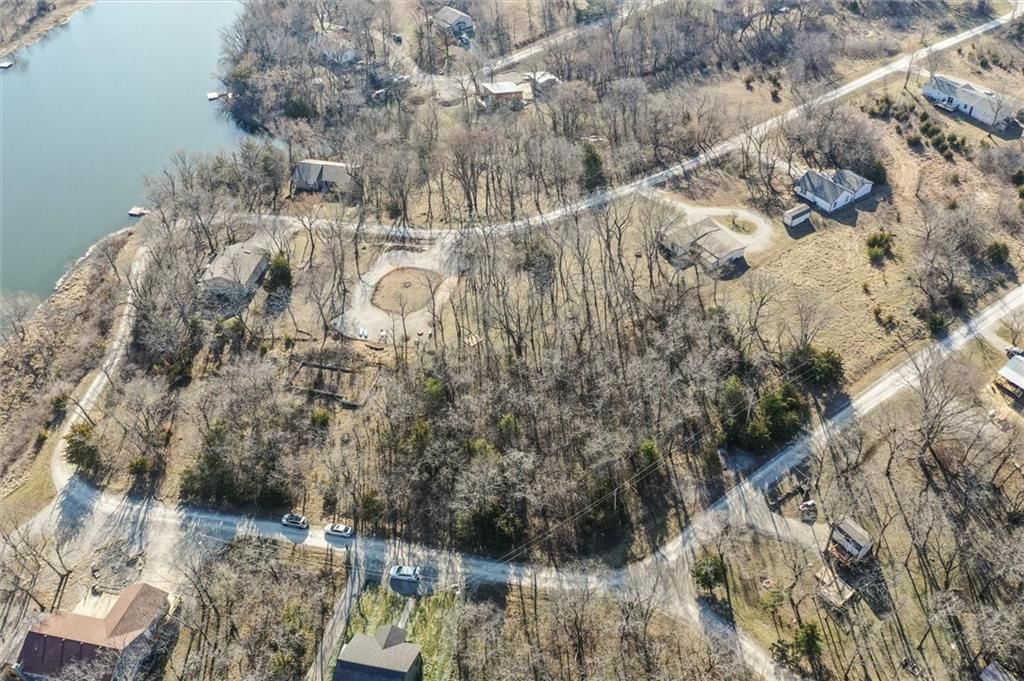 6 Birch Court — photo 5