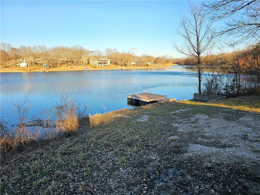 6 Birch Court — photo 10