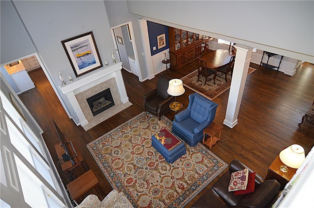 14060 S Alcan Street — photo 13