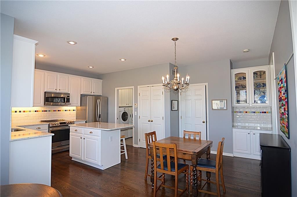 14060 S Alcan Street — photo 16