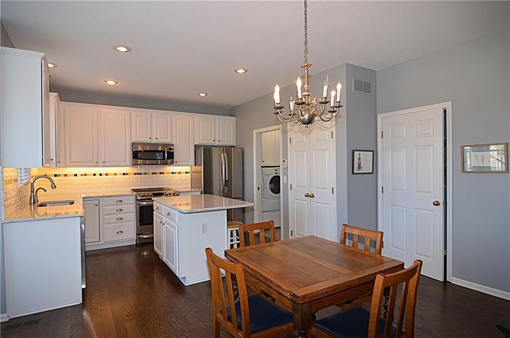 14060 S Alcan Street — photo 17
