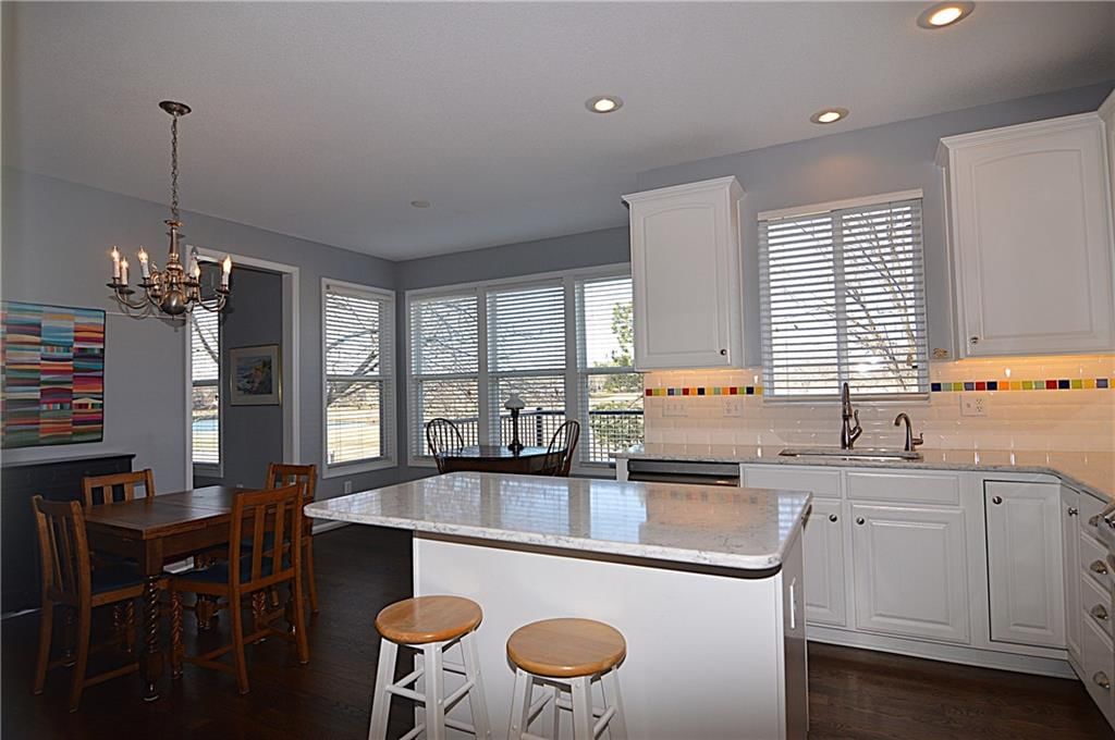 14060 S Alcan Street — photo 18