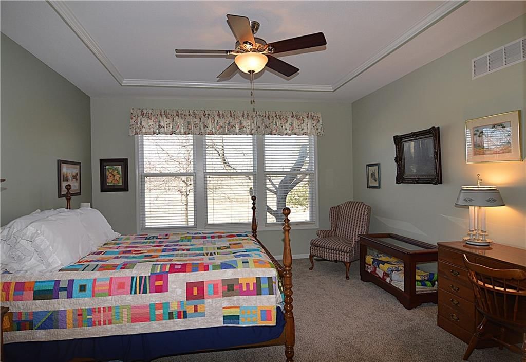 14060 S Alcan Street — photo 21