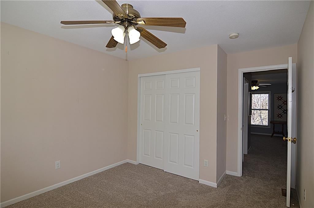 14060 S Alcan Street — photo 26