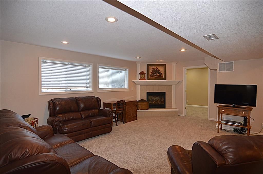 14060 S Alcan Street — photo 27
