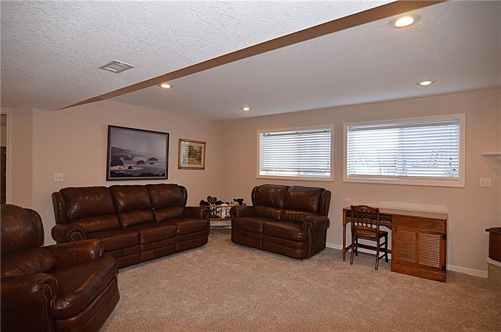 14060 S Alcan Street — photo 28