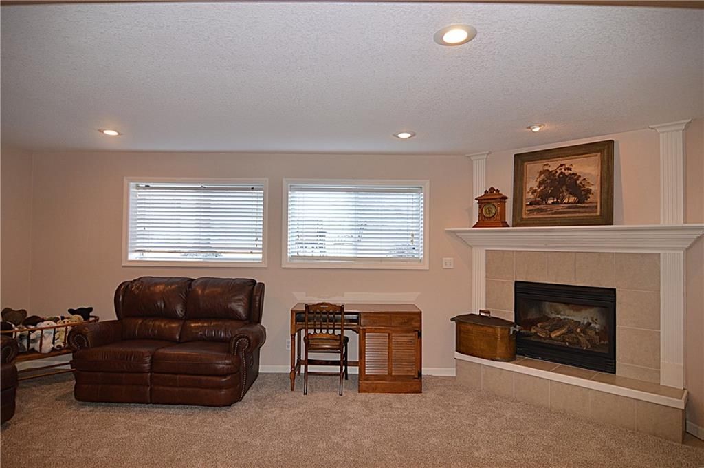 14060 S Alcan Street — photo 29