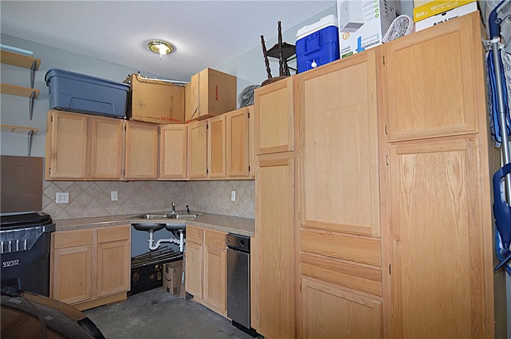 14060 S Alcan Street — photo 42