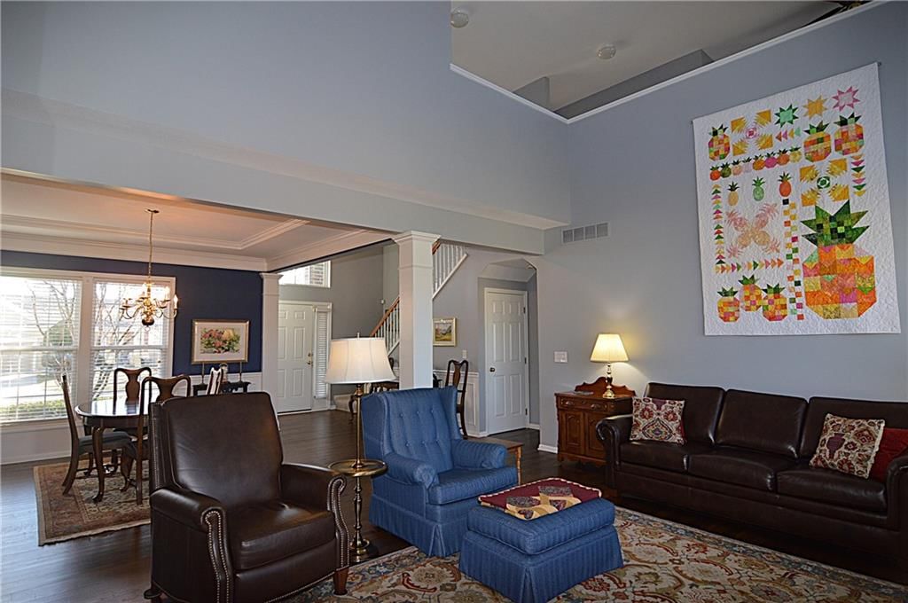 14060 S Alcan Street — photo 10