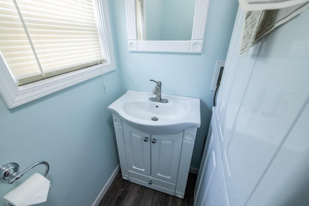 800 N Wright Avenue — photo 10