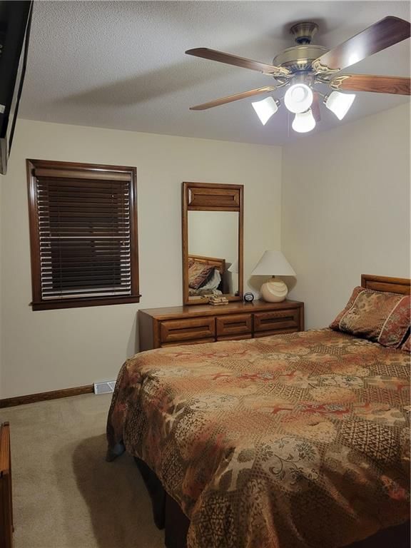 6643 Larsen Lane — photo 18