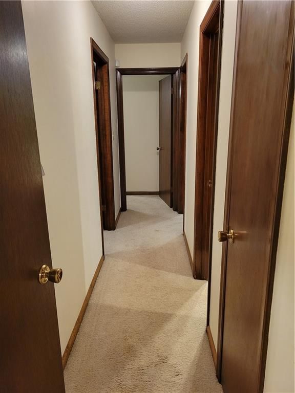 6643 Larsen Lane — photo 33