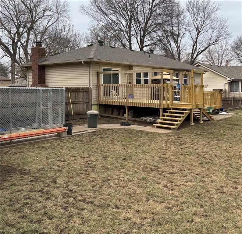 6643 Larsen Lane — photo 42