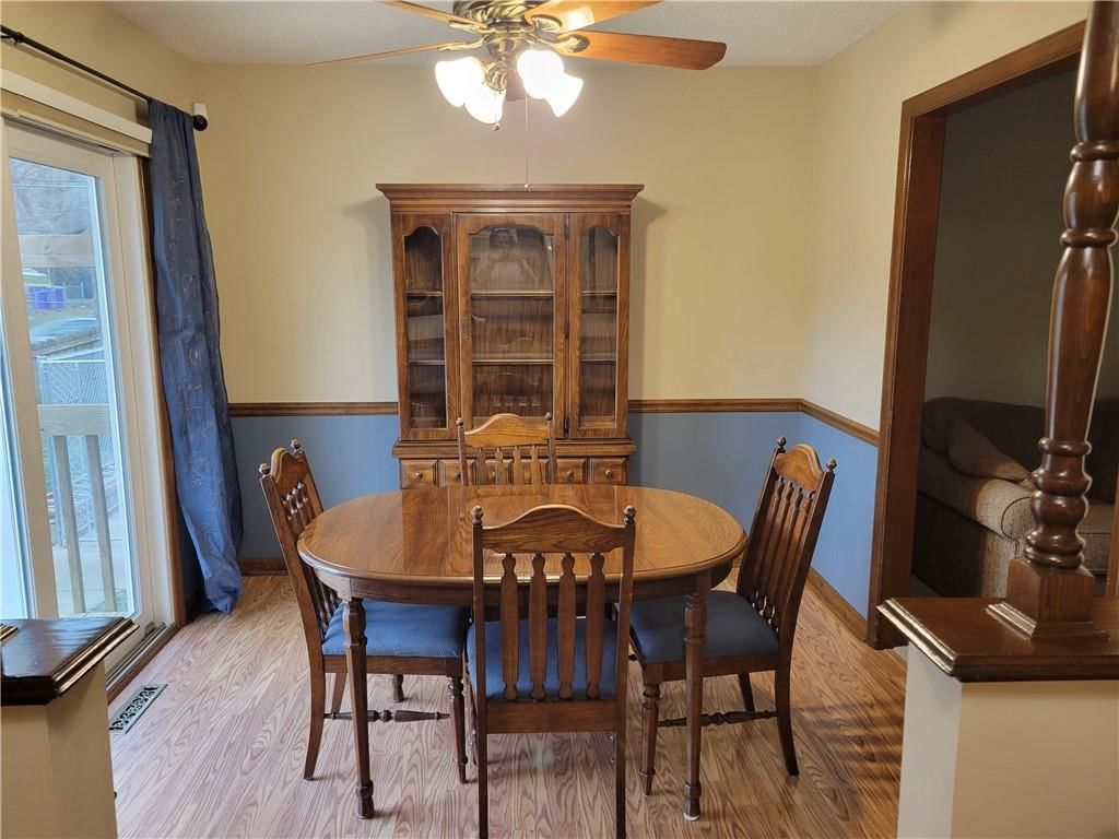 6643 Larsen Lane — photo 7
