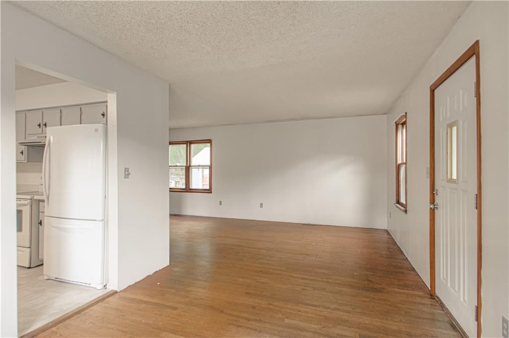 5018 NW MERRIMAC Avenue — photo 11