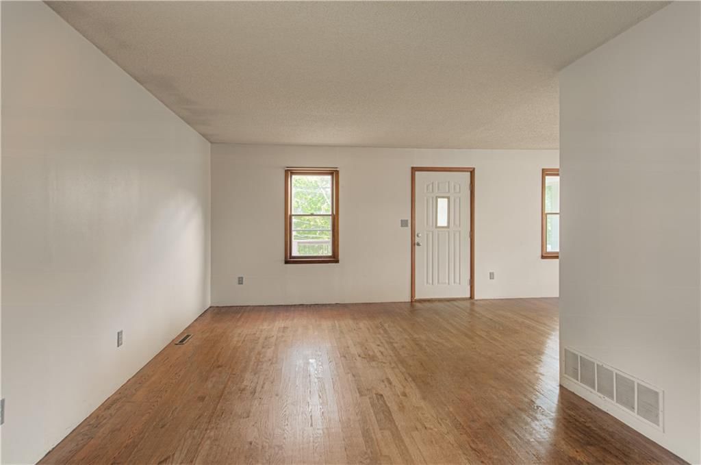 5018 NW MERRIMAC Avenue — photo 12