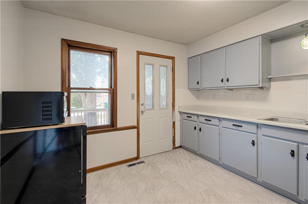 5018 NW MERRIMAC Avenue — photo 13