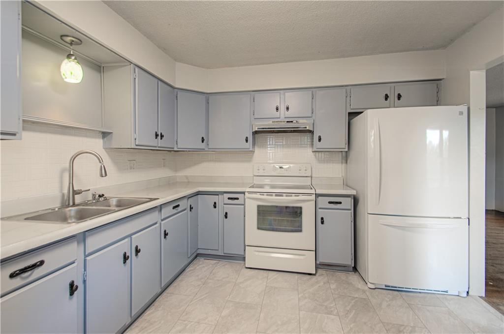 5018 NW MERRIMAC Avenue — photo 15