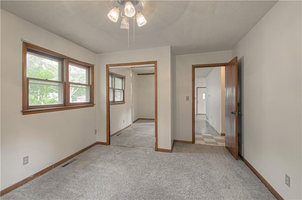 5018 NW MERRIMAC Avenue — photo 17