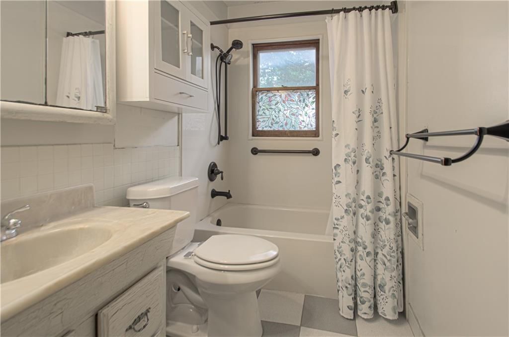 5018 NW MERRIMAC Avenue — photo 18