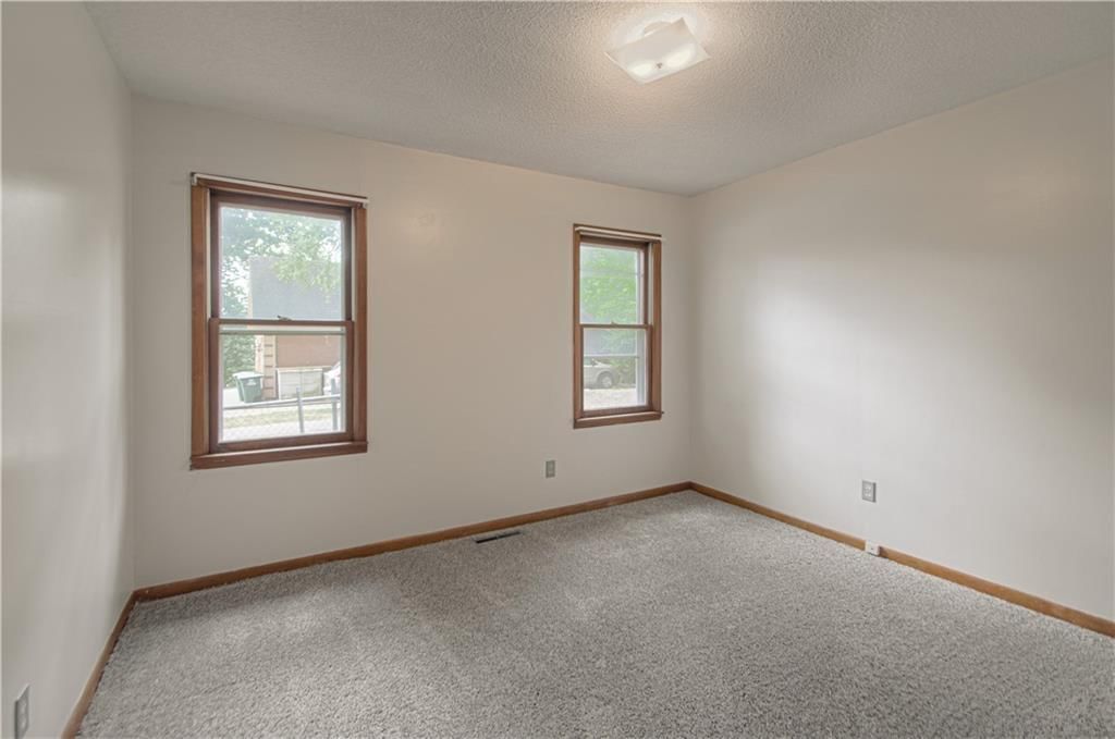 5018 NW MERRIMAC Avenue — photo 19