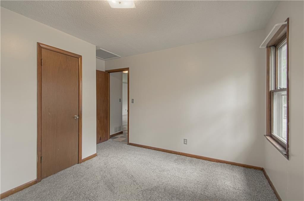 5018 NW MERRIMAC Avenue — photo 20