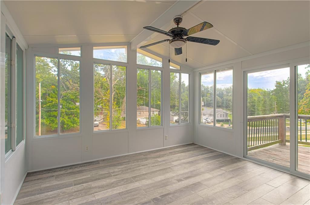 5018 NW MERRIMAC Avenue — photo 21