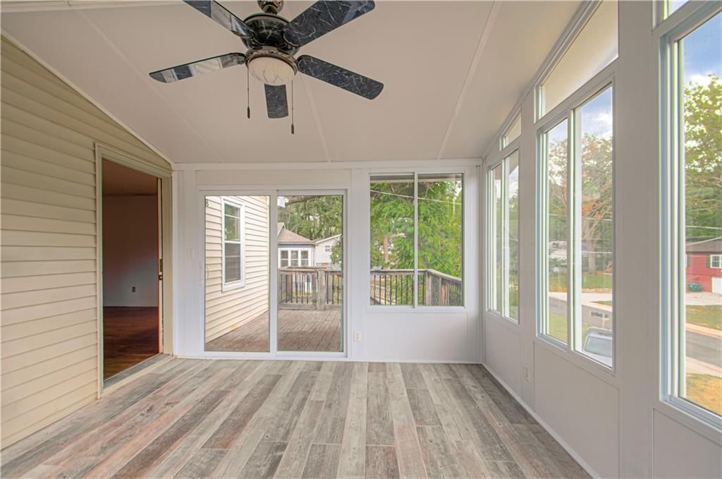 5018 NW MERRIMAC Avenue — photo 22
