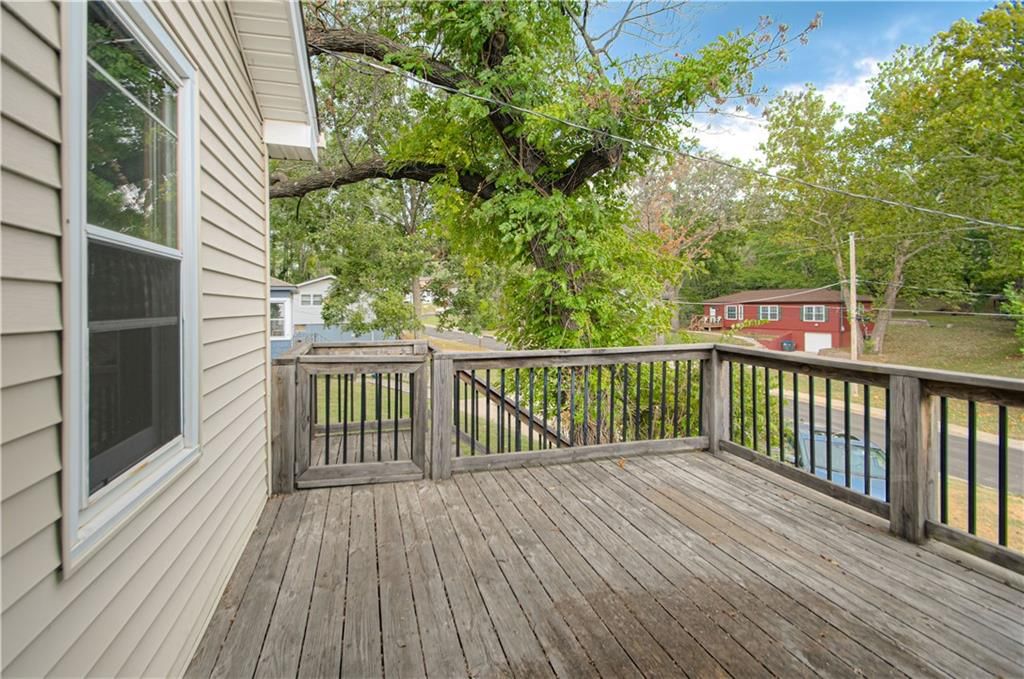 5018 NW MERRIMAC Avenue — photo 23