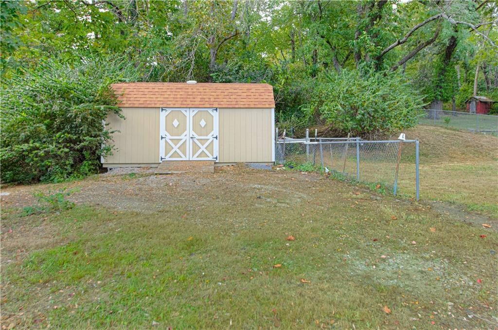 5018 NW MERRIMAC Avenue — photo 24