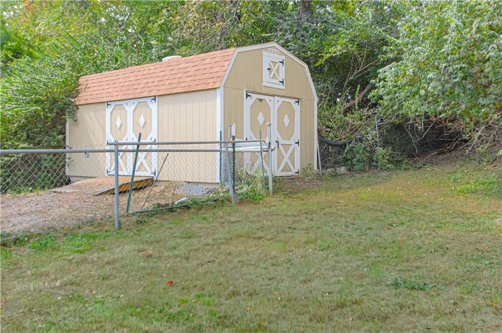 5018 NW MERRIMAC Avenue — photo 26
