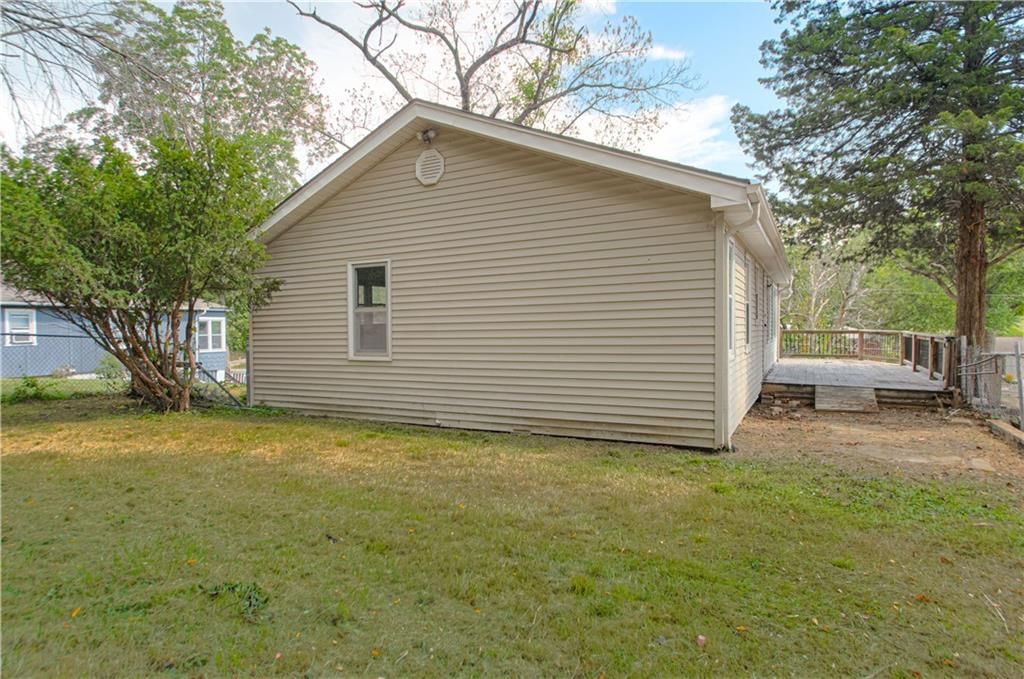 5018 NW MERRIMAC Avenue — photo 27