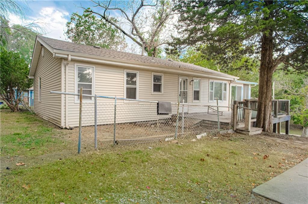 5018 NW MERRIMAC Avenue — photo 5