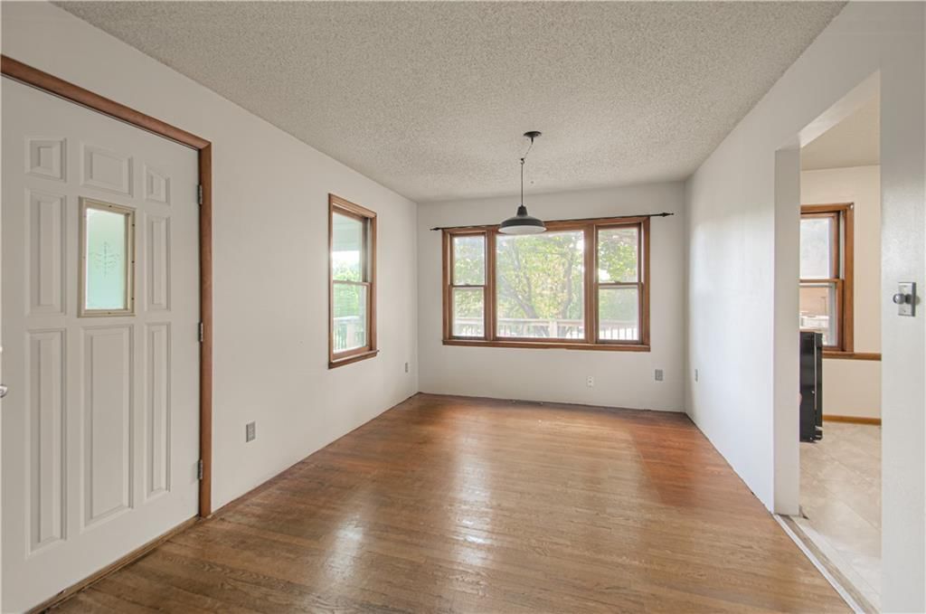5018 NW MERRIMAC Avenue — photo 7