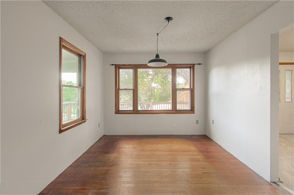 5018 NW MERRIMAC Avenue — photo 8