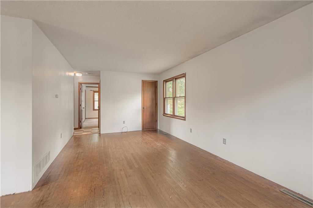 5018 NW MERRIMAC Avenue — photo 9
