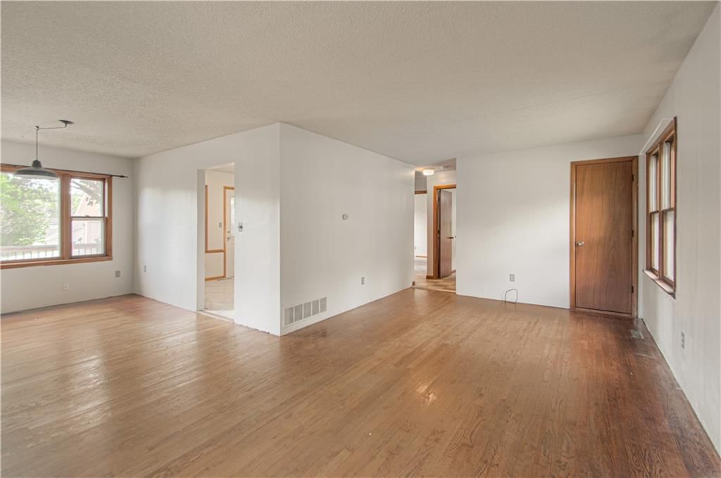 5018 NW MERRIMAC Avenue — photo 10