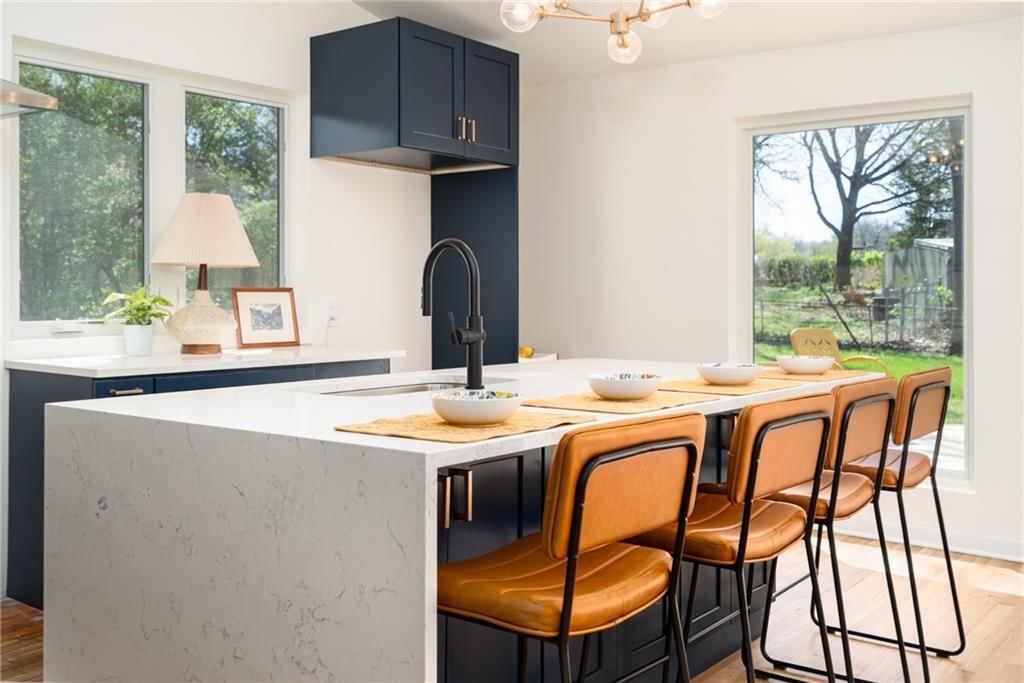 904 Highland Drive — photo 15