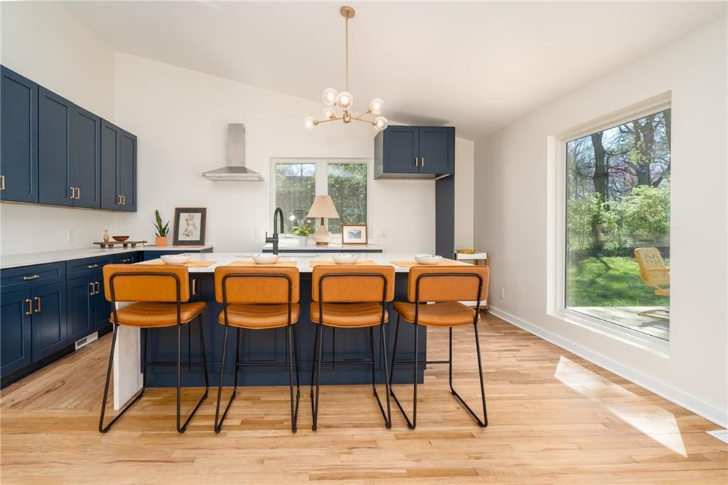 904 Highland Drive — photo 16