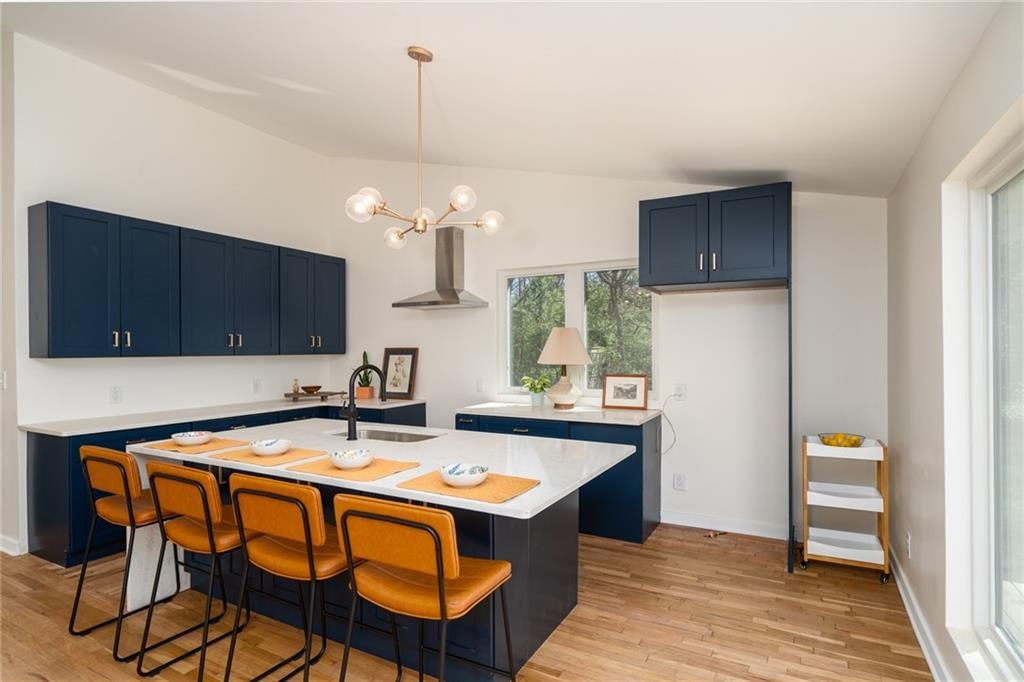 904 Highland Drive — photo 17
